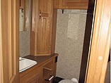 2008 Coachmen Freelander Photo #24