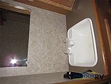 2008 Coachmen Freelander Photo #25