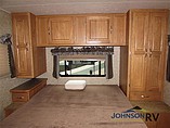 2008 Coachmen Freelander Photo #29