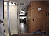 2008 Coachmen Freelander Photo #30