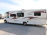 2010 Coachmen Freelander Photo #1