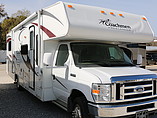 2010 Coachmen Freelander Photo #2