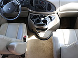 2010 Coachmen Freelander Photo #3