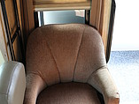 2010 Coachmen Freelander Photo #5