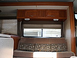 2010 Coachmen Freelander Photo #6