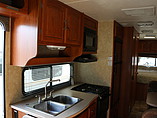 2010 Coachmen Freelander Photo #7