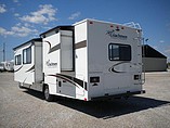2013 Coachmen Freelander Photo #3