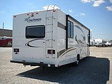 2013 Coachmen Freelander Photo #4