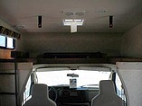 2013 Coachmen Freelander Photo #5