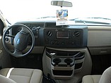 2013 Coachmen Freelander Photo #6