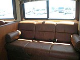 2013 Coachmen Freelander Photo #7