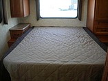 2013 Coachmen Freelander Photo #9