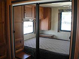 2013 Coachmen Freelander Photo #10