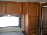 2013 Coachmen Freelander Photo #11