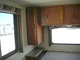 2013 Coachmen Freelander Photo #12