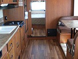 2013 Coachmen Freelander Photo #22