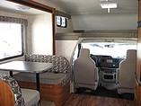 2011 Coachmen Freelander Photo #2
