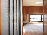 2011 Coachmen Freelander Photo #4