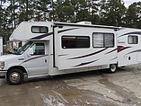 2011 Coachmen Freelander Photo #3