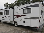 2011 Coachmen Freelander Photo #4