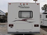 2011 Coachmen Freelander Photo #5