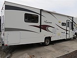 2011 Coachmen Freelander Photo #6