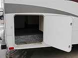 2011 Coachmen Freelander Photo #7