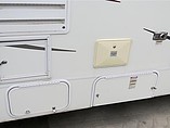 2011 Coachmen Freelander Photo #8