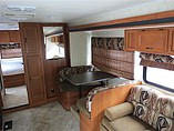 2011 Coachmen Freelander Photo #11