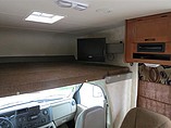 2011 Coachmen Freelander Photo #13