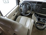 2011 Coachmen Freelander Photo #14
