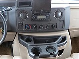 2011 Coachmen Freelander Photo #15