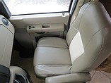 2011 Coachmen Freelander Photo #16