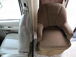 2011 Coachmen Freelander Photo #17