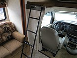 2011 Coachmen Freelander Photo #19