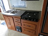 2011 Coachmen Freelander Photo #22