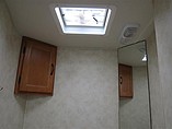 2011 Coachmen Freelander Photo #30