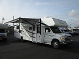 2010 Coachmen Freelander Photo #1