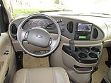 2010 Coachmen Freelander Photo #7