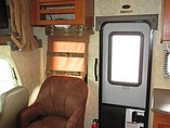 2010 Coachmen Freelander Photo #11