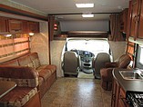 2010 Coachmen Freelander Photo #13