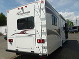 2010 Coachmen Freelander Photo #3