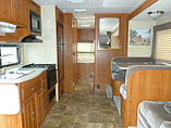 2010 Coachmen Freelander Photo #6