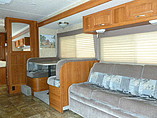 2010 Coachmen Freelander Photo #7