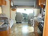 2010 Coachmen Freelander Photo #8