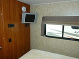 2010 Coachmen Freelander Photo #12