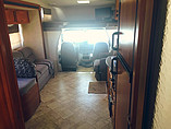 11 Coachmen Freelander