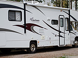 2011 Coachmen Freelander Photo #1