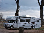 2011 Coachmen Freelander Photo #2