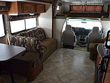 2011 Coachmen Freelander Photo #7